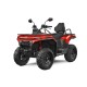 CFMOTO CFORCE C5 Touring Basic T3b