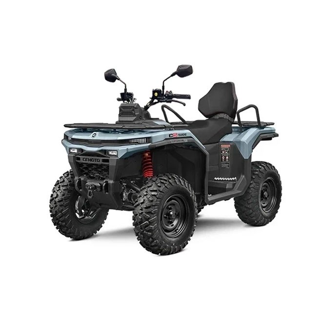 CFMOTO CFORCE C5 Touring Basic T3b