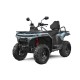 CFMOTO CFORCE C5 Touring Basic T3b