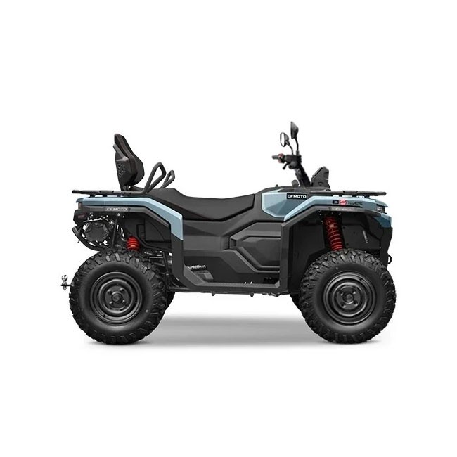 CFMOTO CFORCE C5 Touring Basic T3b