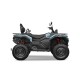 CFMOTO CFORCE C5 Touring Basic T3b