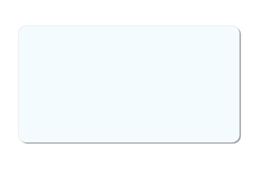 Folie ecran touchscreen 8” CFMOTO Cforce 850 / 1000 Touring, Uforce 1000 Pro