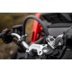 Mud strap ghidon ATV CFORCE 800 / 850 / 1000 / TOURING