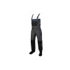 PANTALONI IMPERMEABILI CFMOTO BARBATI