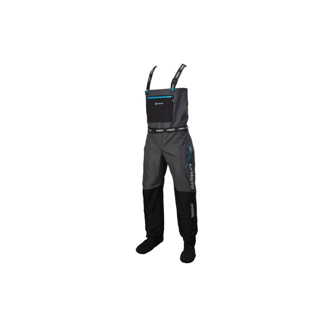 PANTALONI IMPERMEABILI CFMOTO BARBATI