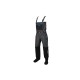 PANTALONI IMPERMEABILI CFMOTO BARBATI