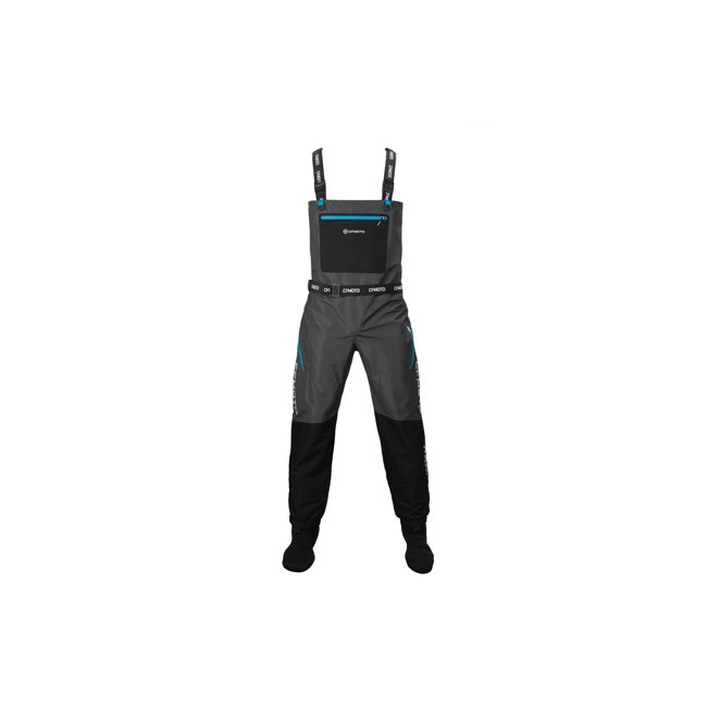 PANTALONI IMPERMEABILI CFMOTO BARBATI