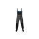 PANTALONI IMPERMEABILI CFMOTO BARBATI