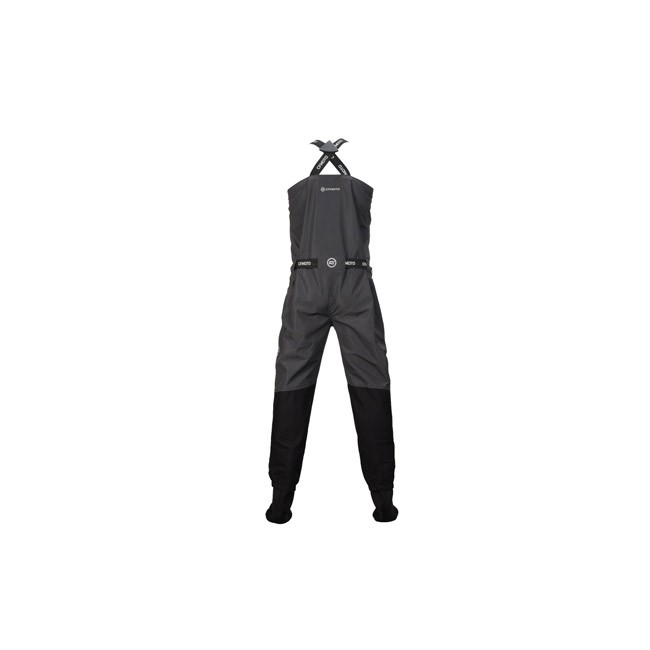 PANTALONI IMPERMEABILI CFMOTO BARBATI