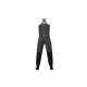 PANTALONI IMPERMEABILI CFMOTO BARBATI