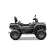 CFMOTO GOES 550L EPS T3