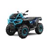CFMOTO CFORCE 1000 X10 MUD EPS T3