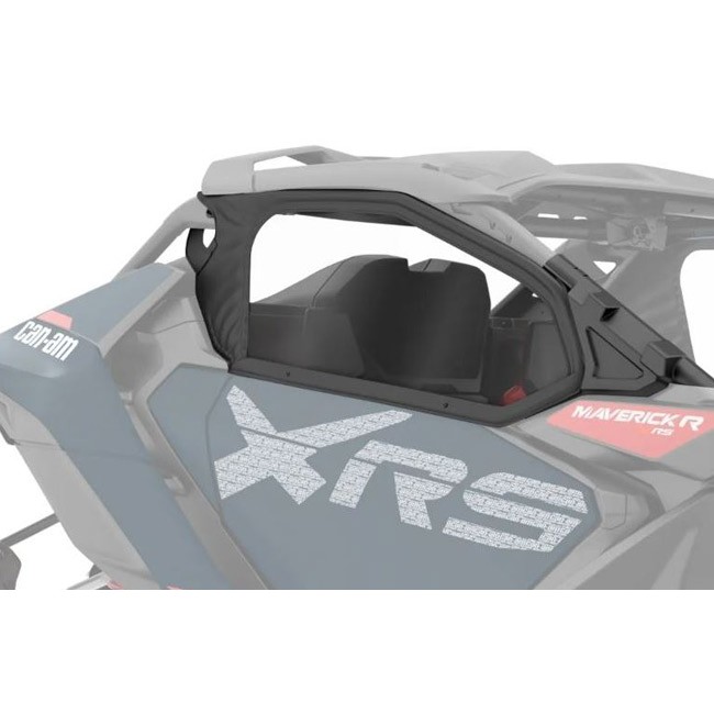 Inchideri superioare prelata usi Can-Am Maverick R