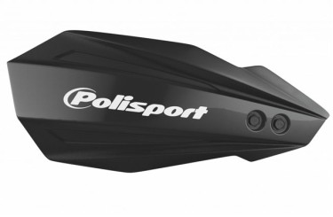 KIT protectii maini universal POLISPORT MX BULLIT KIT protectii maini universal POLISPORT MX BULLIT