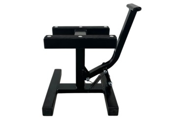 STAND MOTOCROSS UNIVERSAL MX MOTION STUFF