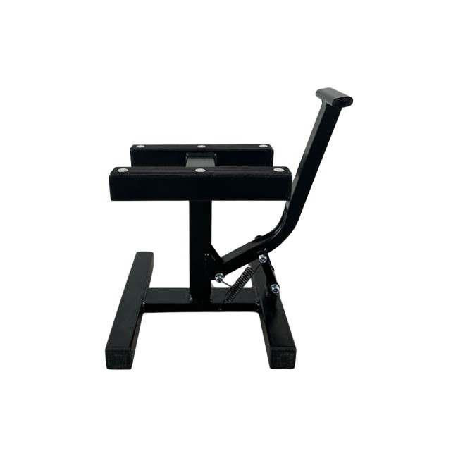 STAND MOTOCROSS UNIVERSAL MX MOTION STUFF