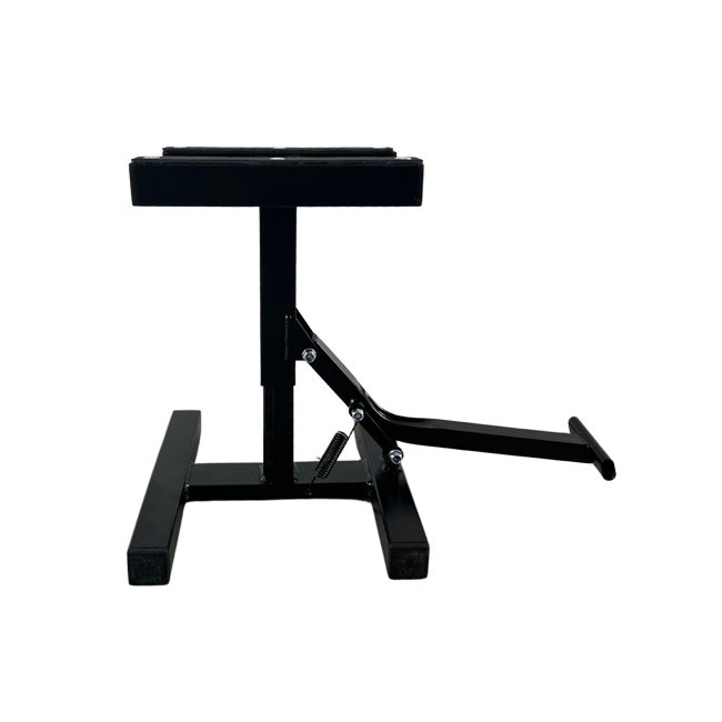 STAND MOTOCROSS UNIVERSAL MX MOTION STUFF
