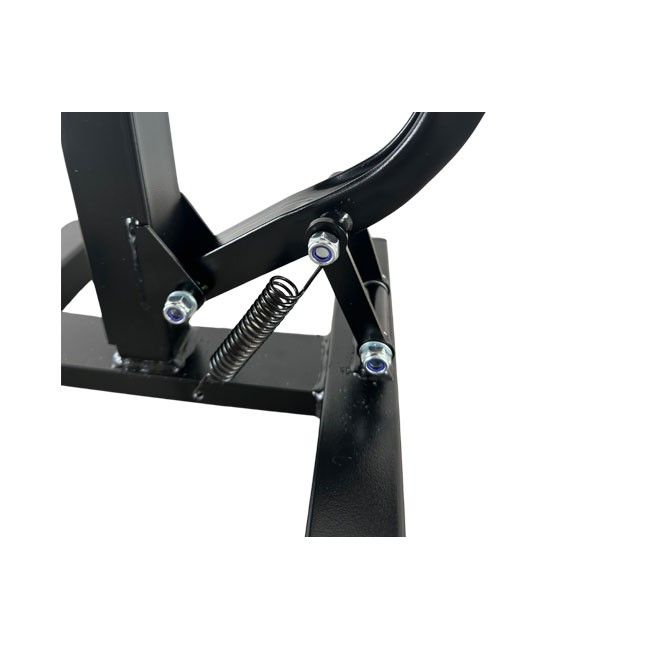 STAND MOTOCROSS UNIVERSAL MX MOTION STUFF