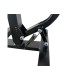 STAND MOTOCROSS UNIVERSAL MX MOTION STUFF
