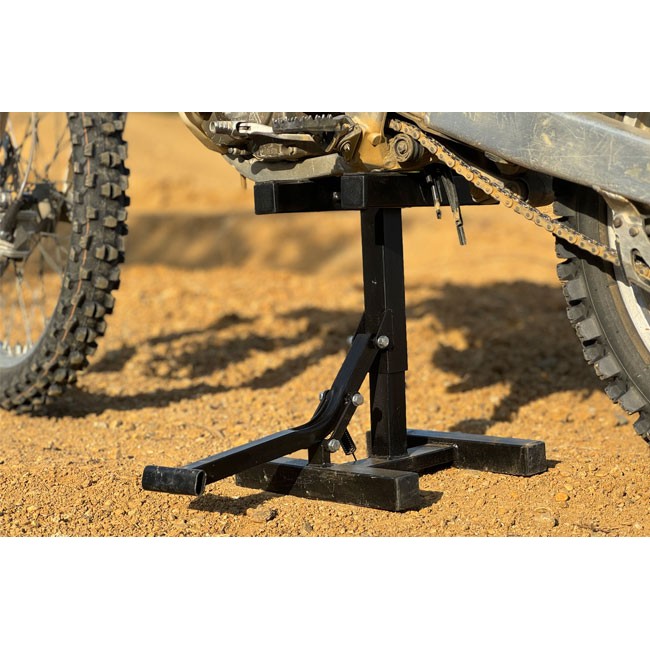 STAND MOTOCROSS UNIVERSAL MX MOTION STUFF