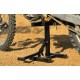 STAND MOTOCROSS UNIVERSAL MX MOTION STUFF