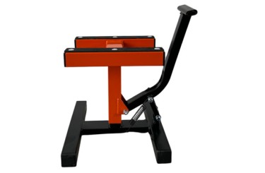 STAND MOTOCROSS UNIVERSAL MX MOTION STUFF