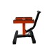 STAND MOTOCROSS UNIVERSAL MX MOTION STUFF
