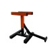 STAND MOTOCROSS UNIVERSAL MX MOTION STUFF