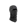 Cagula TRIUMPH BALACLAVA