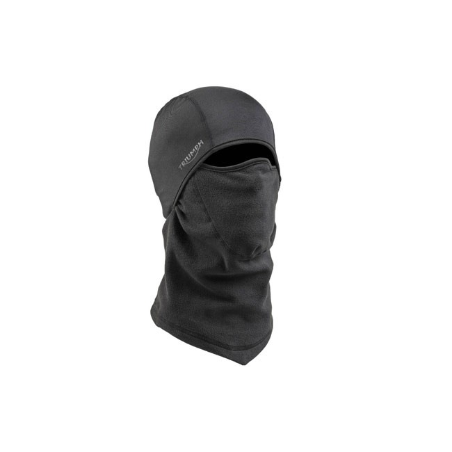 Cagula TRIUMPH BALACLAVA Cagula TRIUMPH BALACLAVA