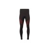 Triumph Leggings Merino Base Layer