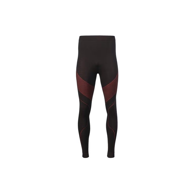 Triumph Leggings Merino Base Layer Triumph Leggings Merino Base Layer