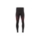 Triumph Leggings Merino Base Layer Triumph Leggings Merino Base Layer