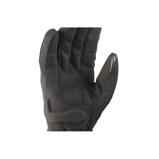 Manusi Moto impermeabile Triumph Blissett Manusi Moto impermeabile Triumph Blissett