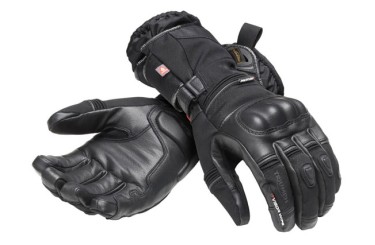 Manusi Moto impermeabile Triumph Pinnock Manusi Moto impermeabile Triumph Pinnock