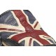 Manusi Moto Triumph Union Flag Manusi Moto Triumph Union Flag