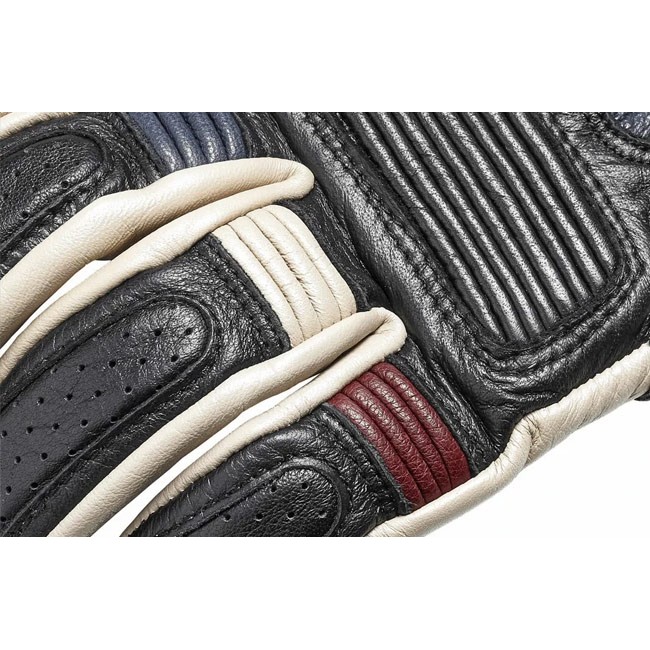 Manusi Moto Triumph Union Flag Manusi Moto Triumph Union Flag