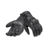 Manusi Moto piele Triumph Harleston