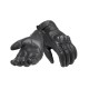 Manusi Moto piele Triumph Harleston