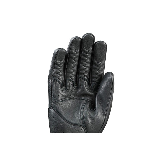 Manusi Moto Triumph Checkerboard Mesh Manusi Moto Triumph Checkerboard Mesh