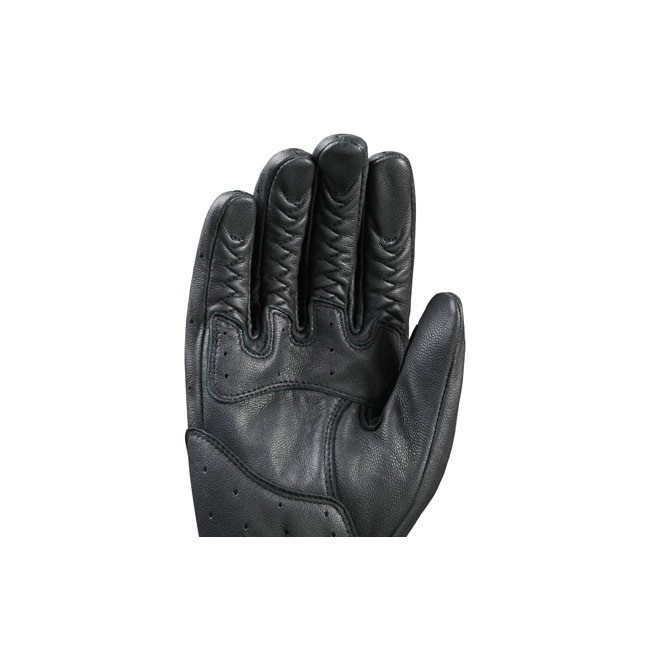 Manusi Moto Triumph Blackjack