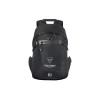 Rucsac Moto TRIUMPH COMMUTER 25L