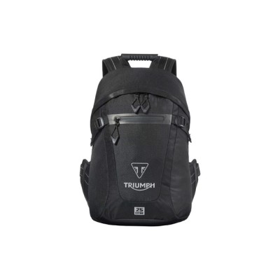 Rucsac Moto TRIUMPH COMMUTER 25L