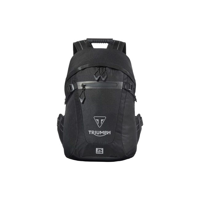 Rucsac Moto TRIUMPH COMMUTER 25L Rucsac Moto TRIUMPH COMMUTER 25L