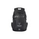 Rucsac Moto TRIUMPH COMMUTER 25L Rucsac Moto TRIUMPH COMMUTER 25L