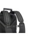 Rucsac Moto TRIUMPH COMMUTER 25L Rucsac Moto TRIUMPH COMMUTER 25L