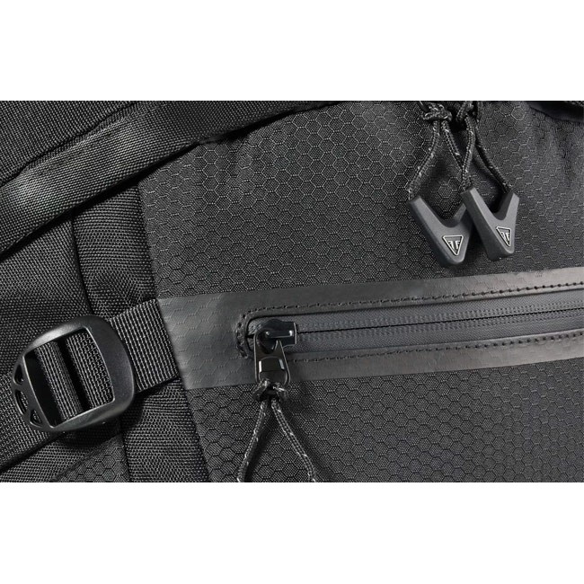 Rucsac Moto TRIUMPH COMMUTER 25L Rucsac Moto TRIUMPH COMMUTER 25L