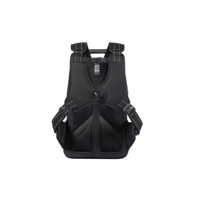 Rucsac Moto TRIUMPH COMMUTER 25L