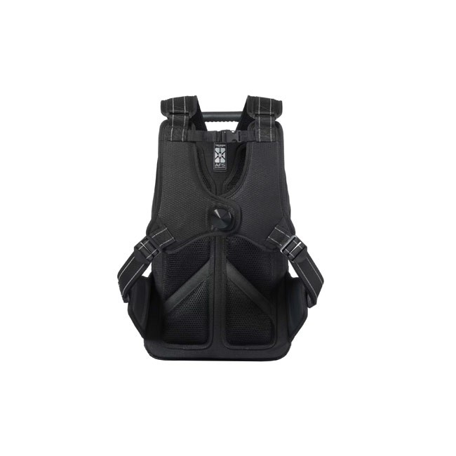 Rucsac Moto TRIUMPH COMMUTER 25L Rucsac Moto TRIUMPH COMMUTER 25L