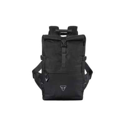 Rucsac Moto TRIUMPH Modern-Classic Roll-Top 25L